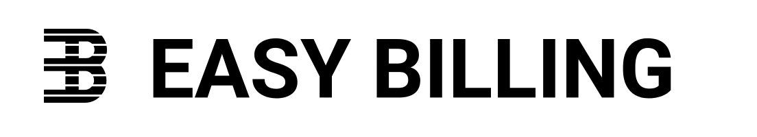 易必盈